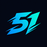 51动漫